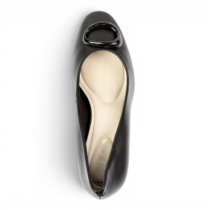 Epica Pantofi Eleganti 12032-772-879S-N