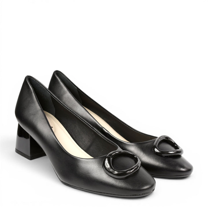 Epica Pantofi Eleganti 12032-772-879S-N