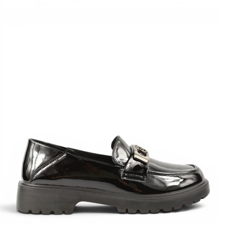 Formazione Pantofi Casual 10691