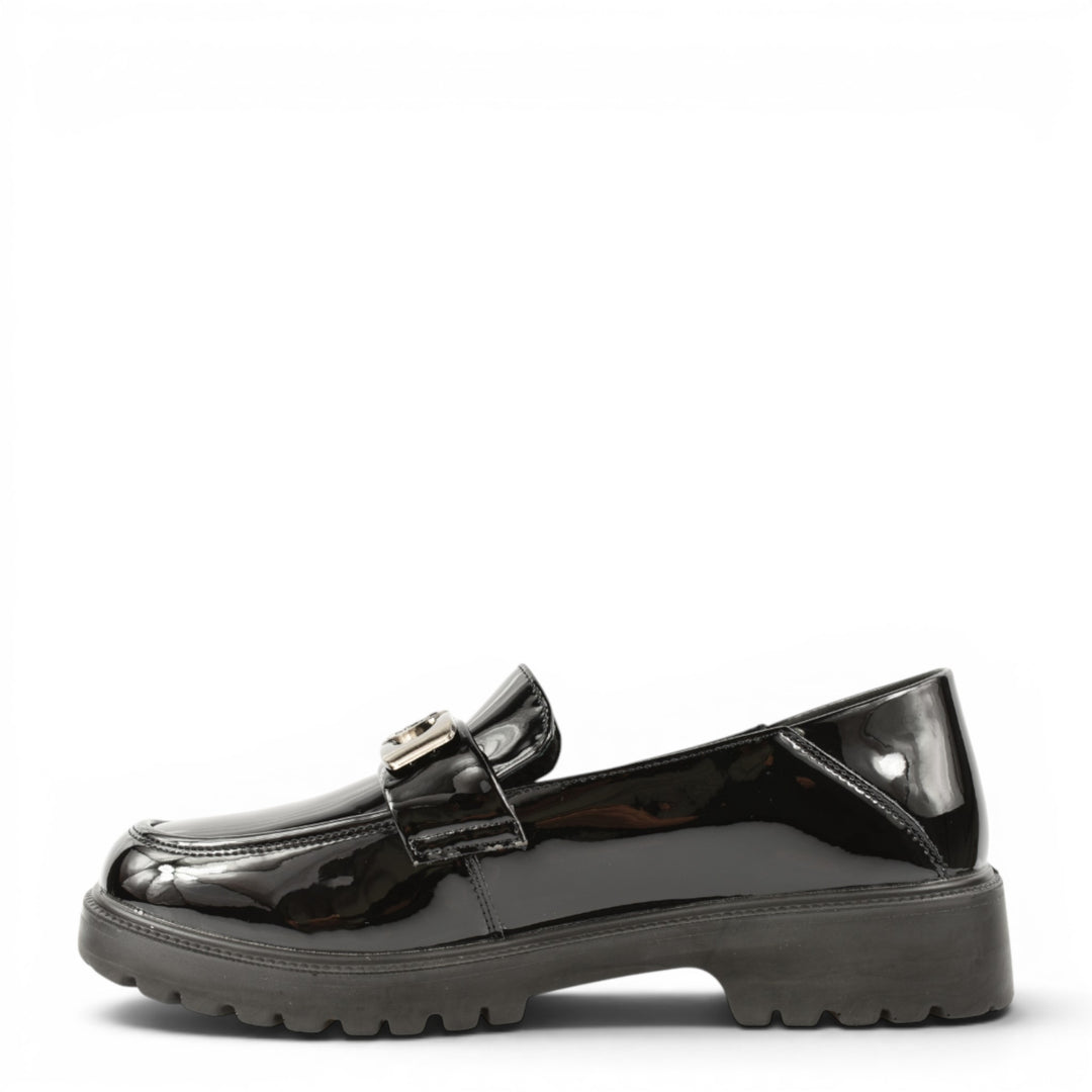 Formazione Pantofi Casual 10691