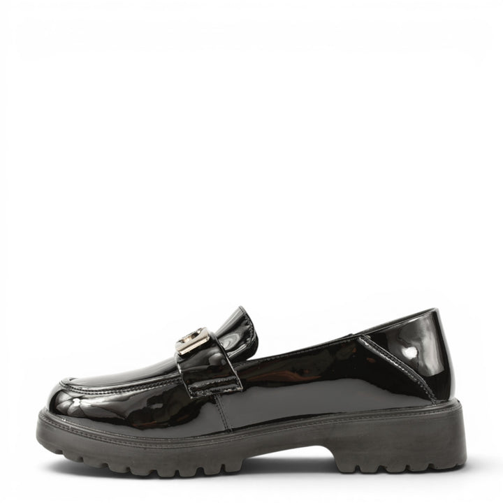 Formazione Pantofi Casual 10691