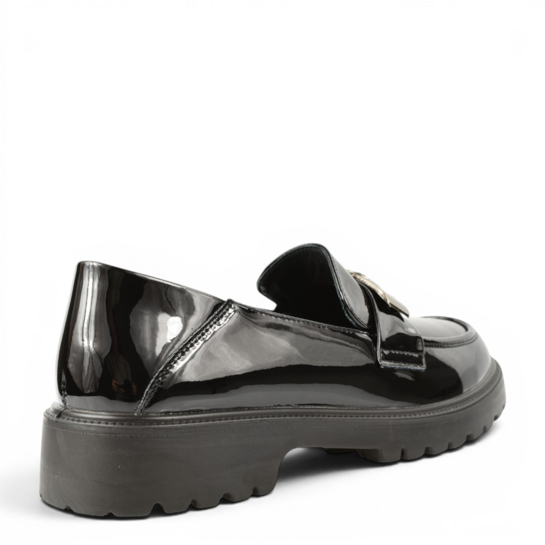Formazione Pantofi Casual 10691