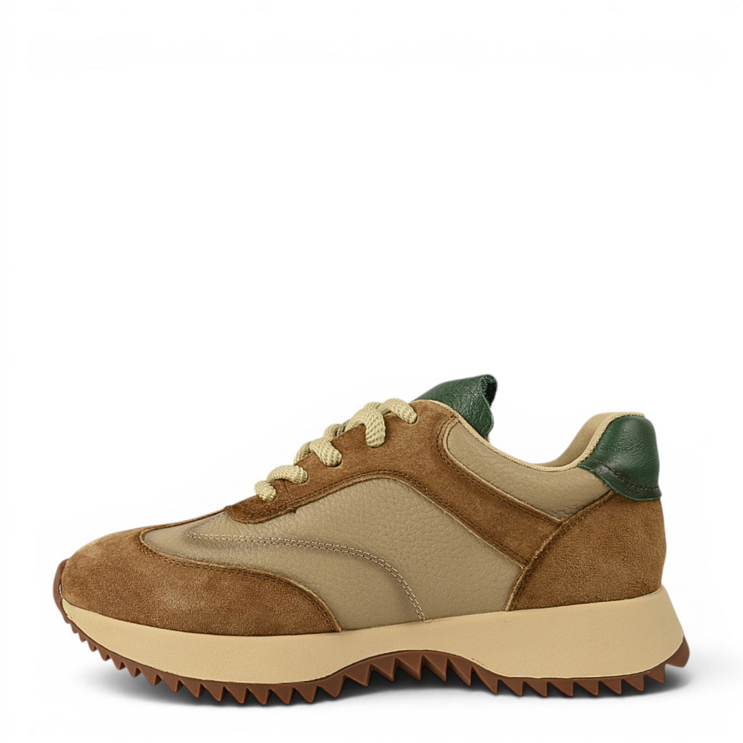 Formazione Pantofi Sport 1566825