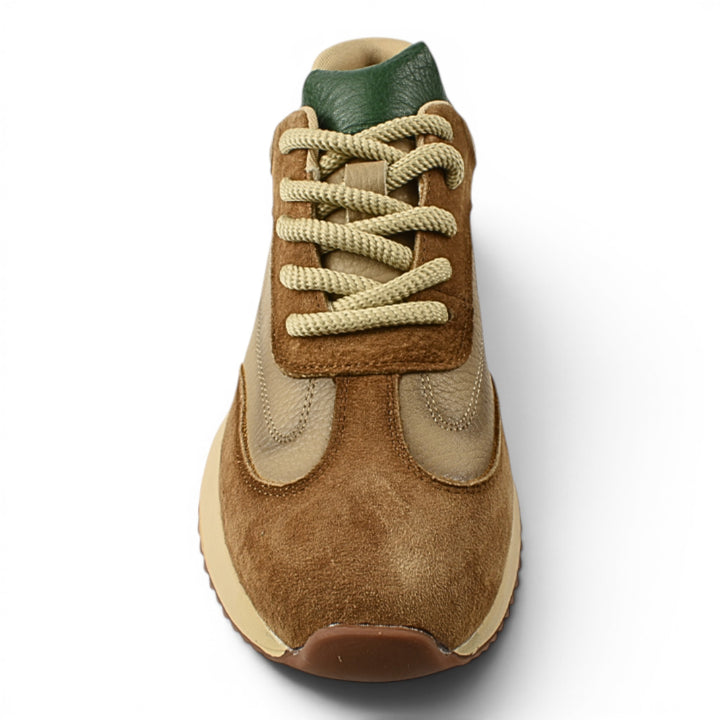 Formazione Pantofi Sport 1566825