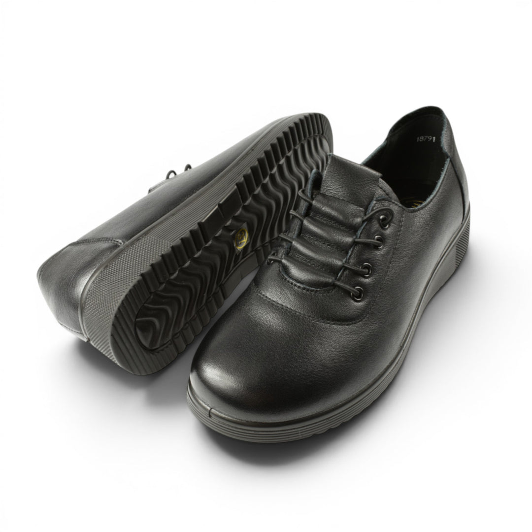 Formazione Pantofi Casual 18791