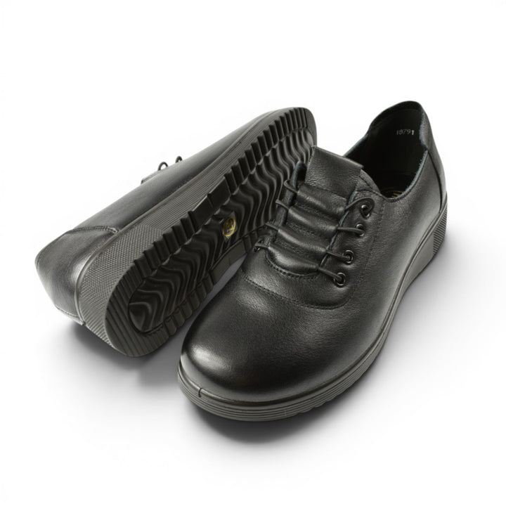 Formazione Pantofi Casual 18791