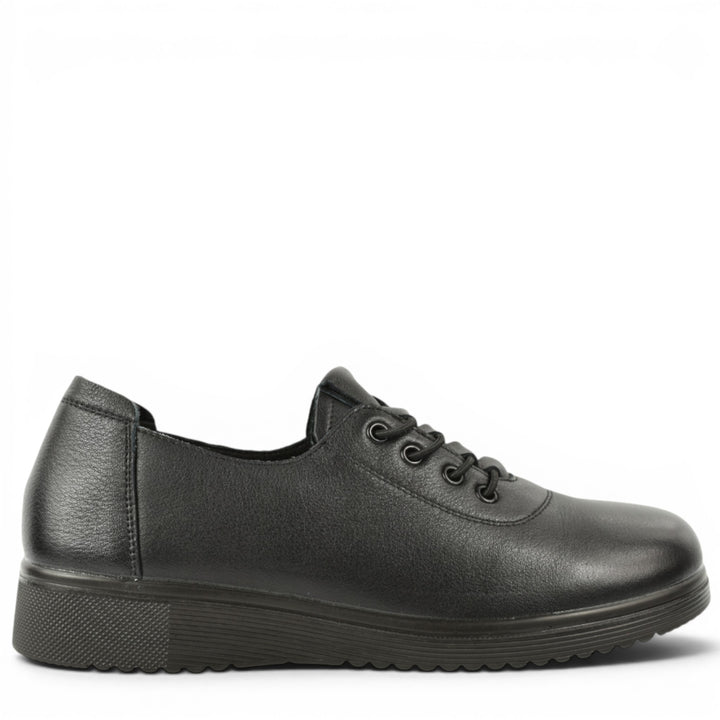 Formazione Pantofi Casual 18791