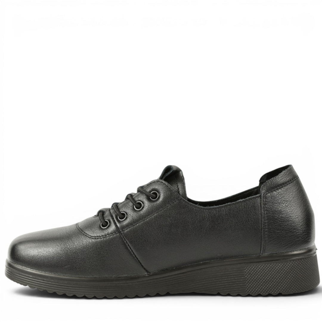 Formazione Pantofi Casual 18791