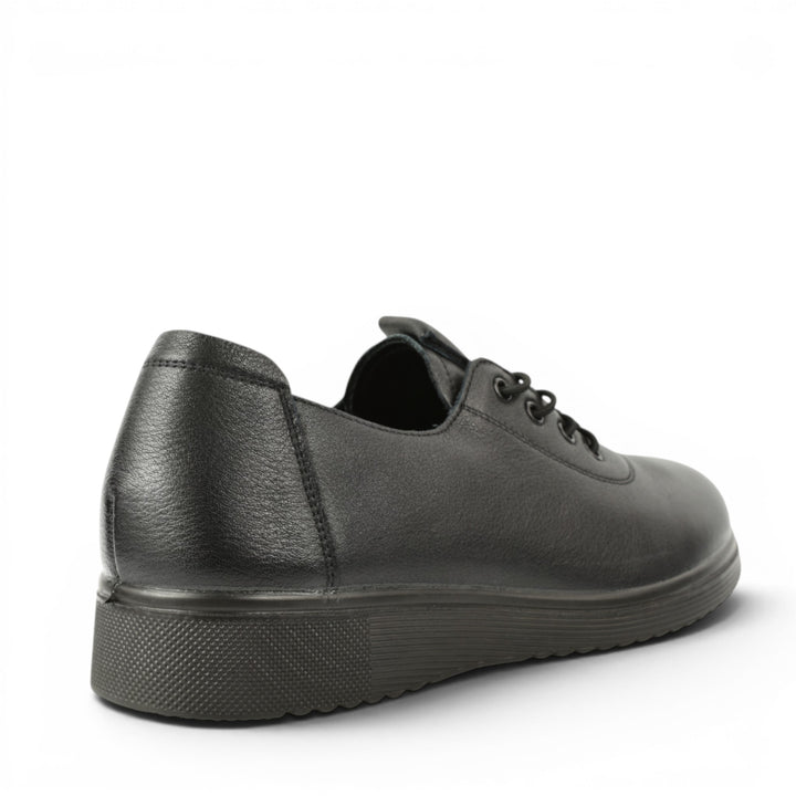 Formazione Pantofi Casual 18791