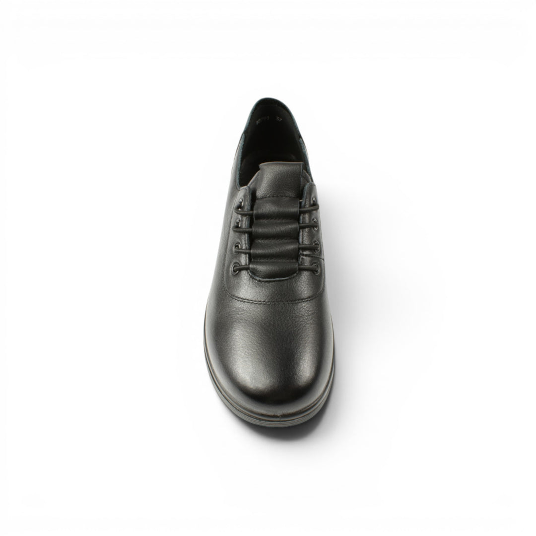 Formazione Pantofi Casual 18791