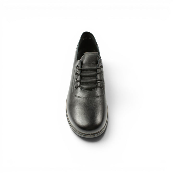 Formazione Pantofi Casual 18791