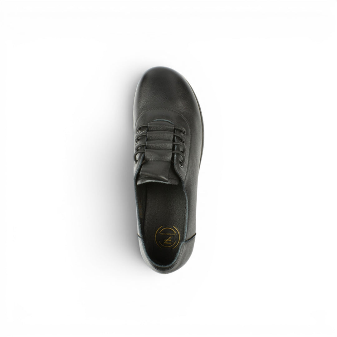 Formazione Pantofi Casual 18791