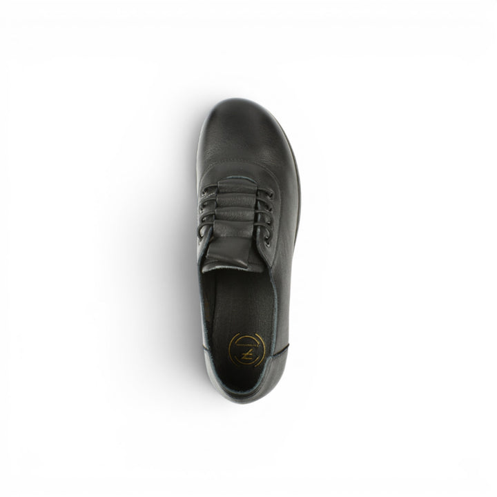 Formazione Pantofi Casual 18791