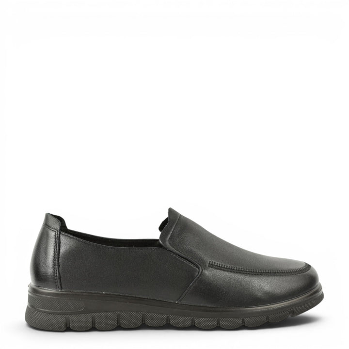 Formazione Pantofi Casual 21073