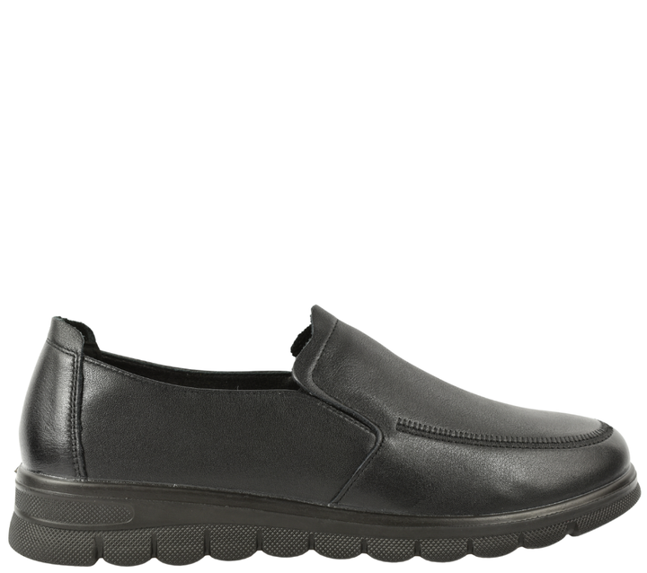 Formazione Pantofi Casual 21073