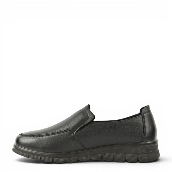 Formazione Pantofi Casual 21073