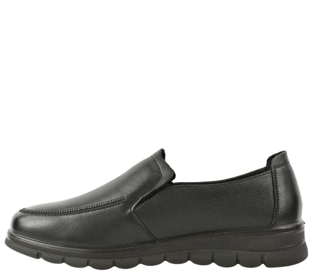 Formazione Pantofi Casual 21073