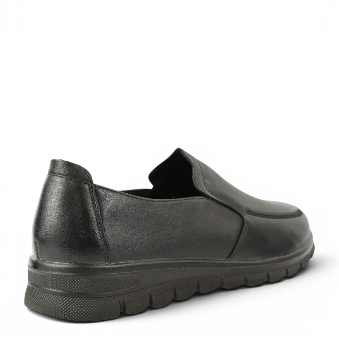 Formazione Pantofi Casual 21073