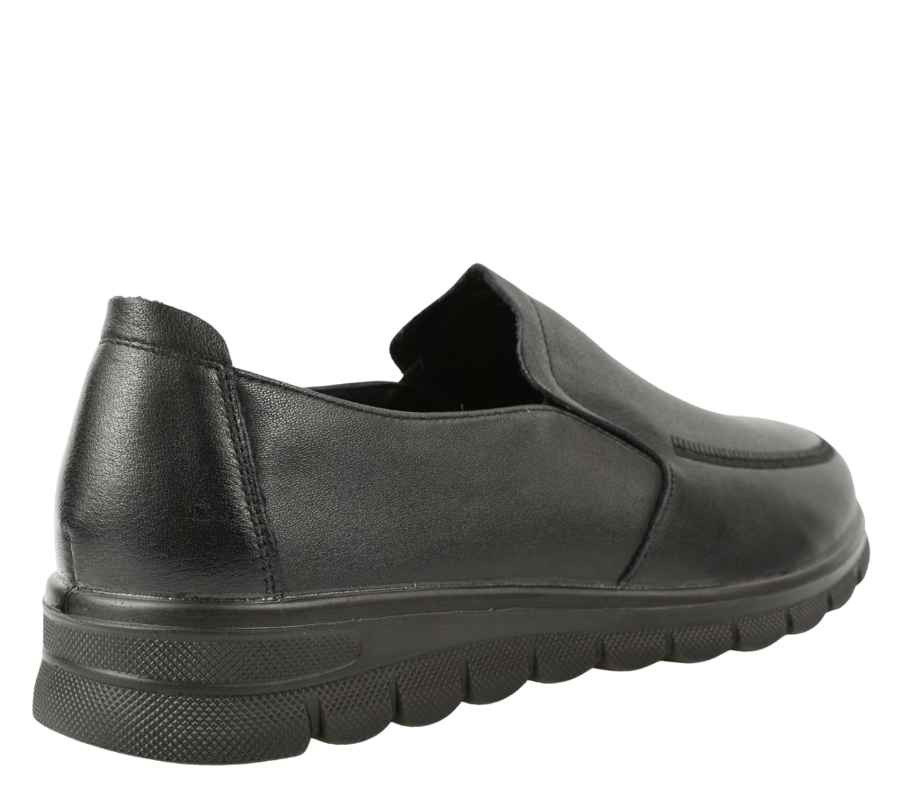 Formazione Pantofi Casual 21073