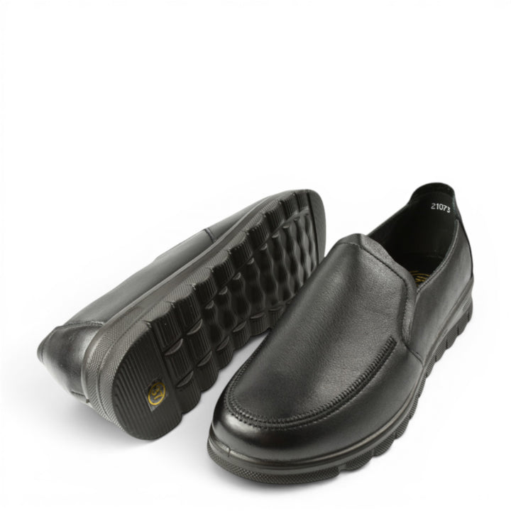 Formazione Pantofi Casual 21073
