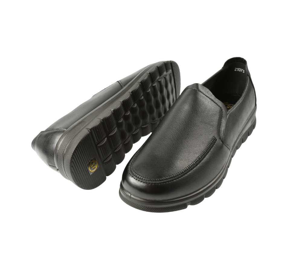 Formazione Pantofi Casual 21073