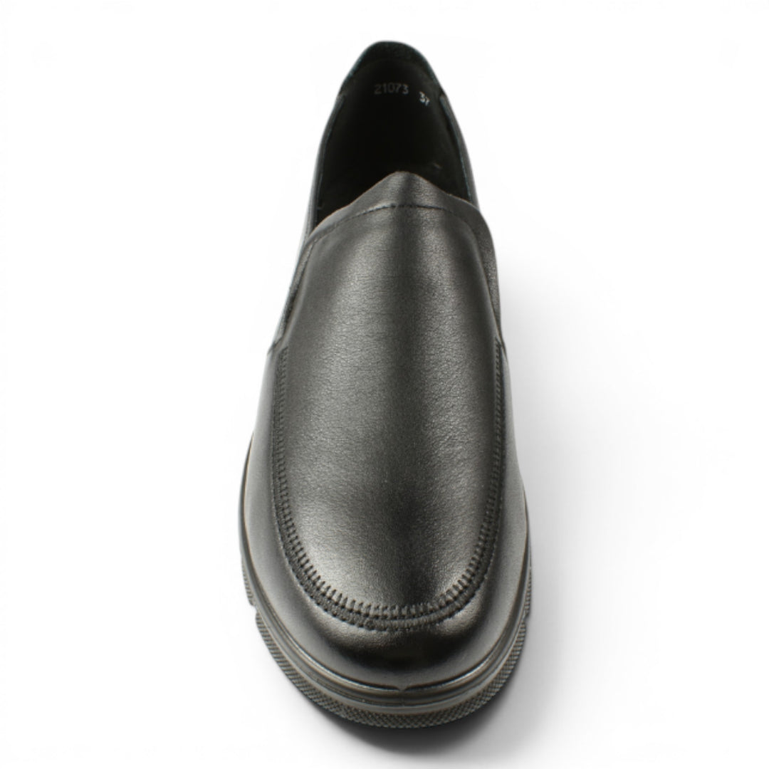 Formazione Pantofi Casual 21073