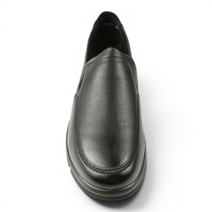 Formazione Pantofi Casual 21073