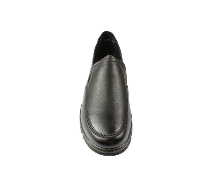 Formazione Pantofi Casual 21073