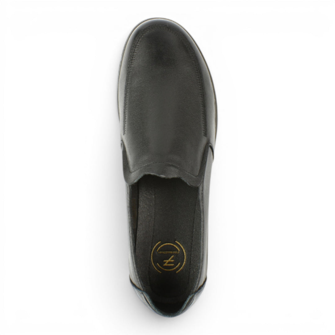 Formazione Pantofi Casual 21073