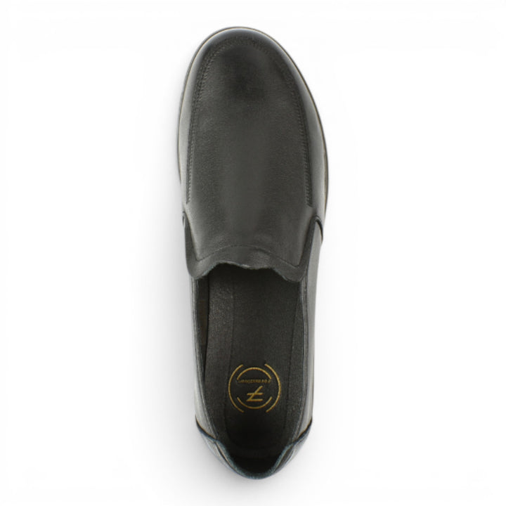 Formazione Pantofi Casual 21073