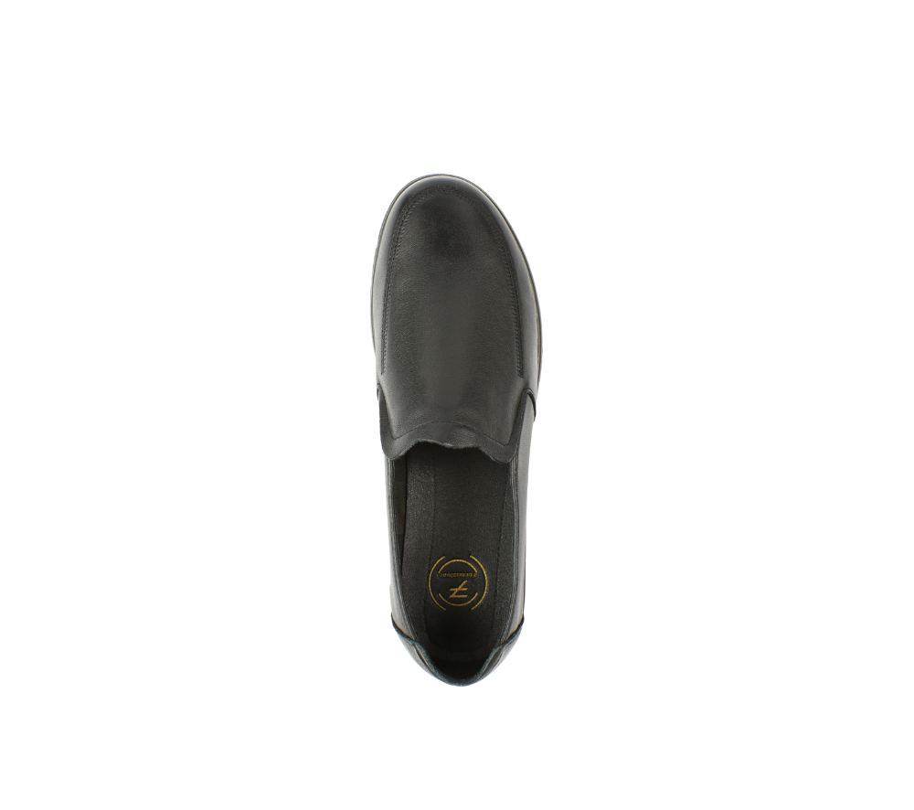 Formazione Pantofi Casual 21073