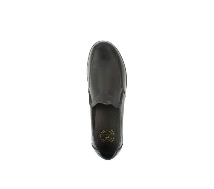 Formazione Pantofi Casual 21073