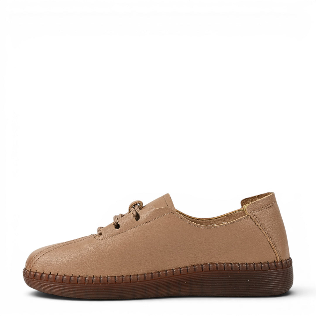 Formazione Pantofi Casual 6351