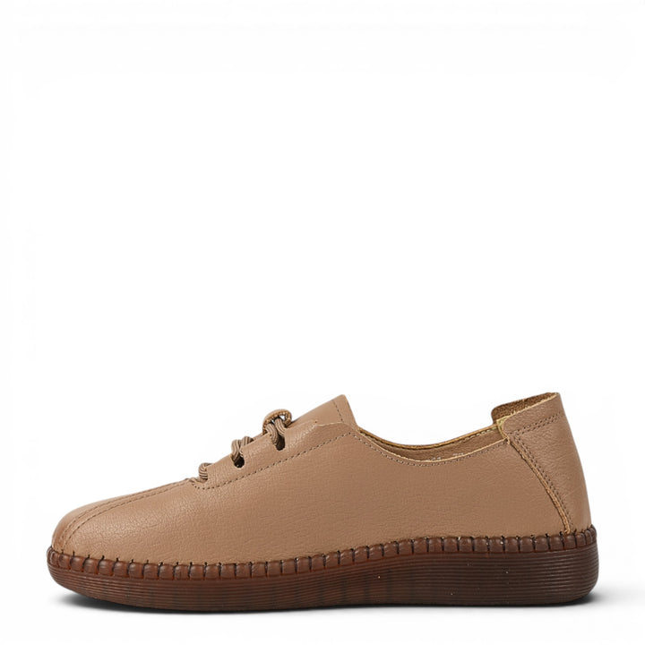 Formazione Pantofi Casual 6351