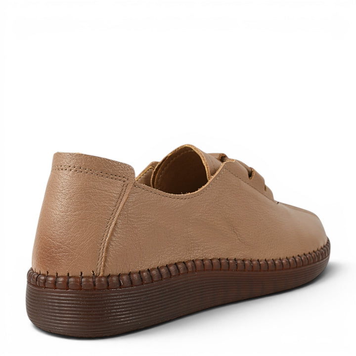 Formazione Pantofi Casual 6351