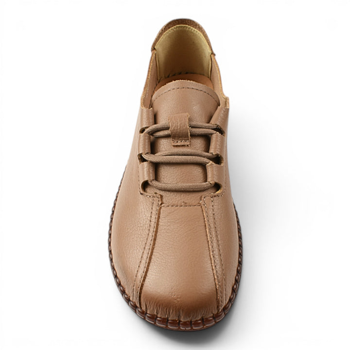 Formazione Pantofi Casual 6351