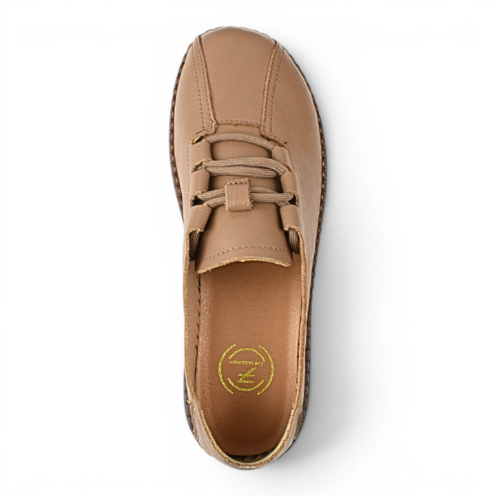 Formazione Pantofi Casual 6351