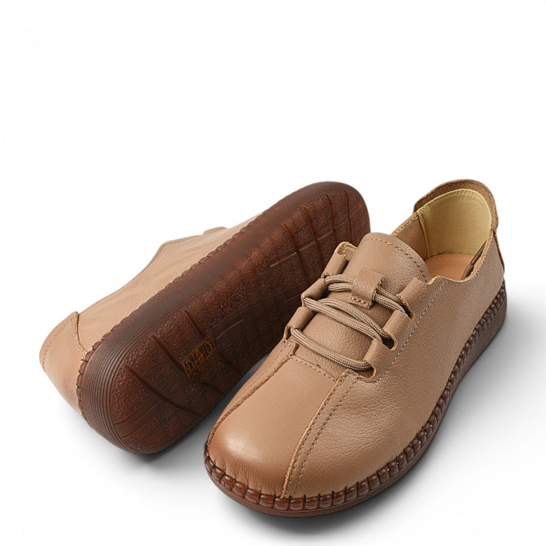 Formazione Pantofi Casual 6351