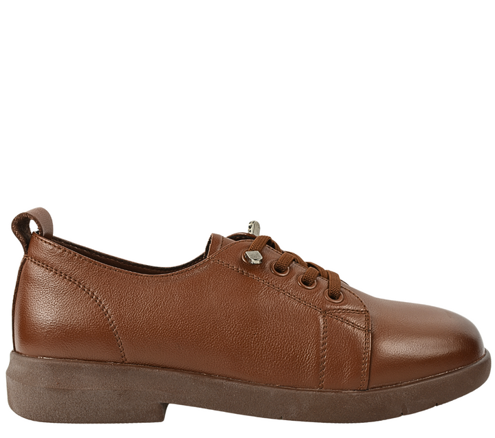 Gallop Pantofi Casual 9916