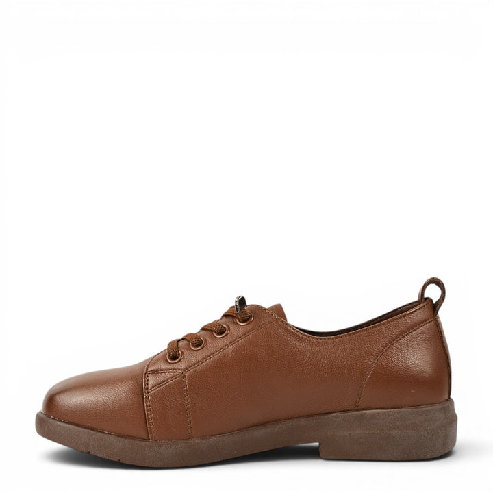 Gallop Pantofi Casual 9916