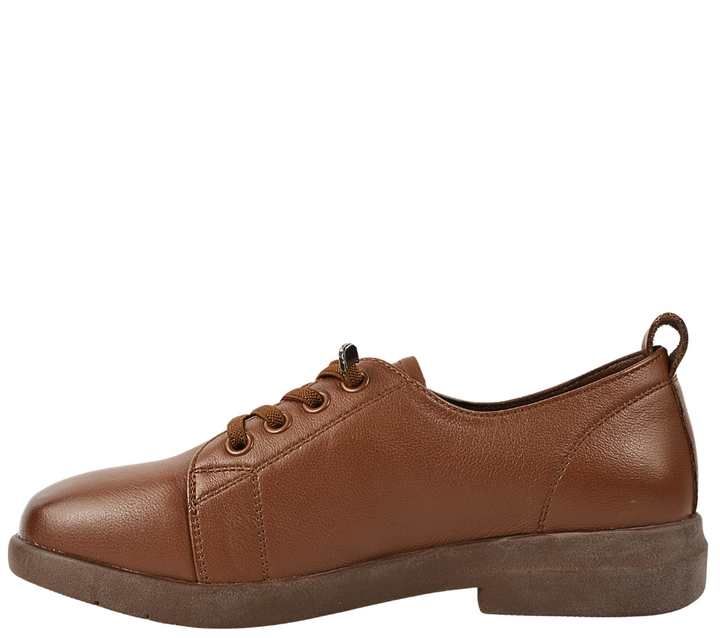 Gallop Pantofi Casual 9916
