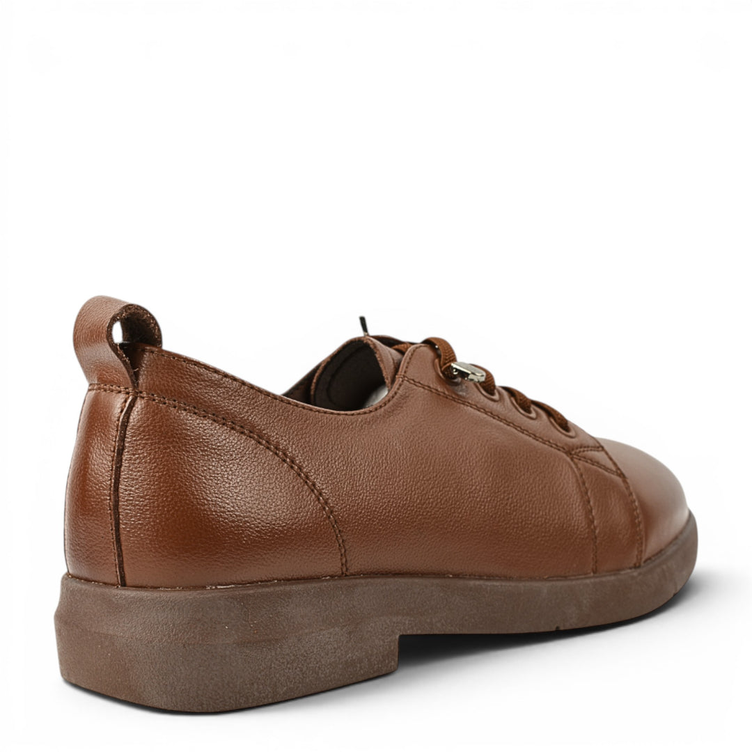 Gallop Pantofi Casual 9916