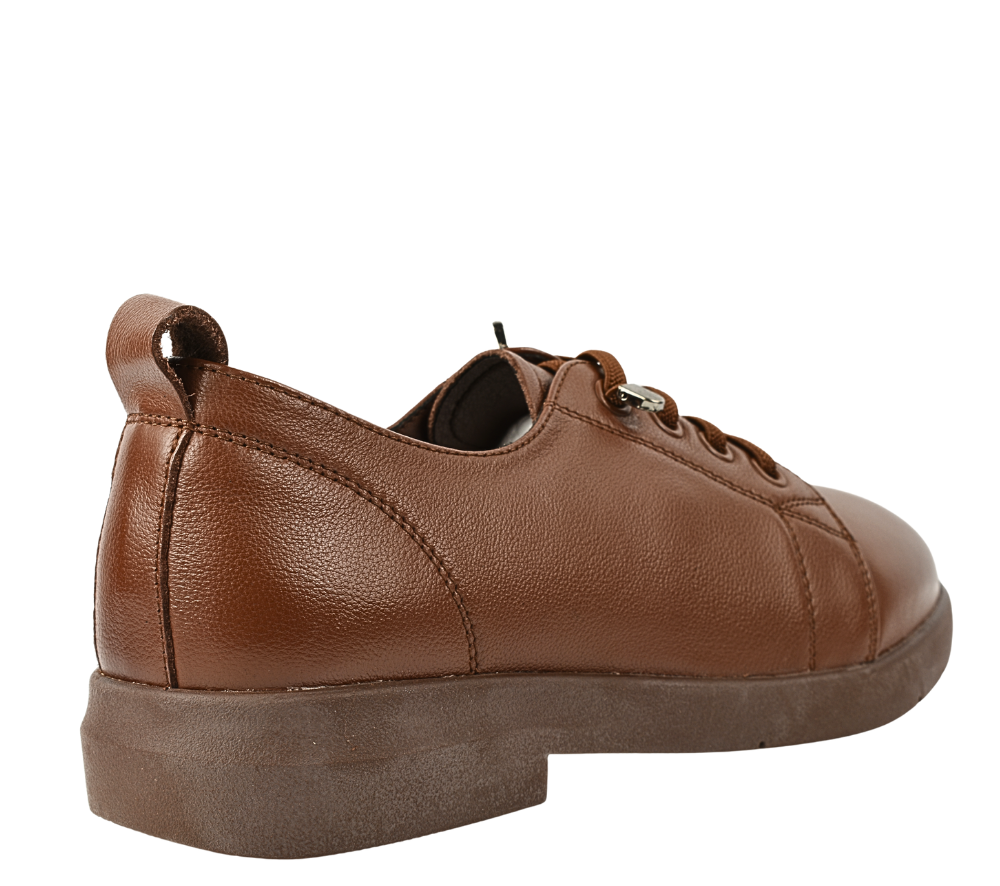 Gallop Pantofi Casual 9916