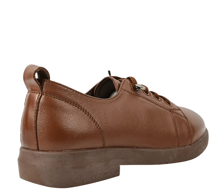Gallop Pantofi Casual 9916