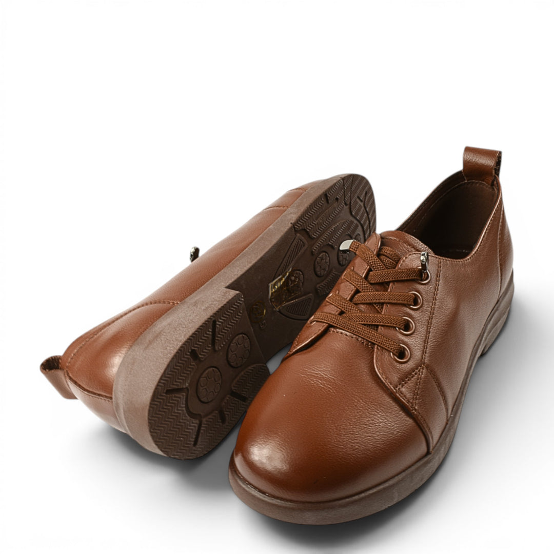 Gallop Pantofi Casual 9916
