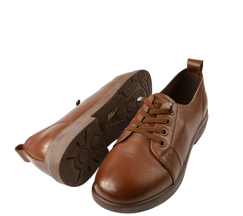 Gallop Pantofi Casual 9916