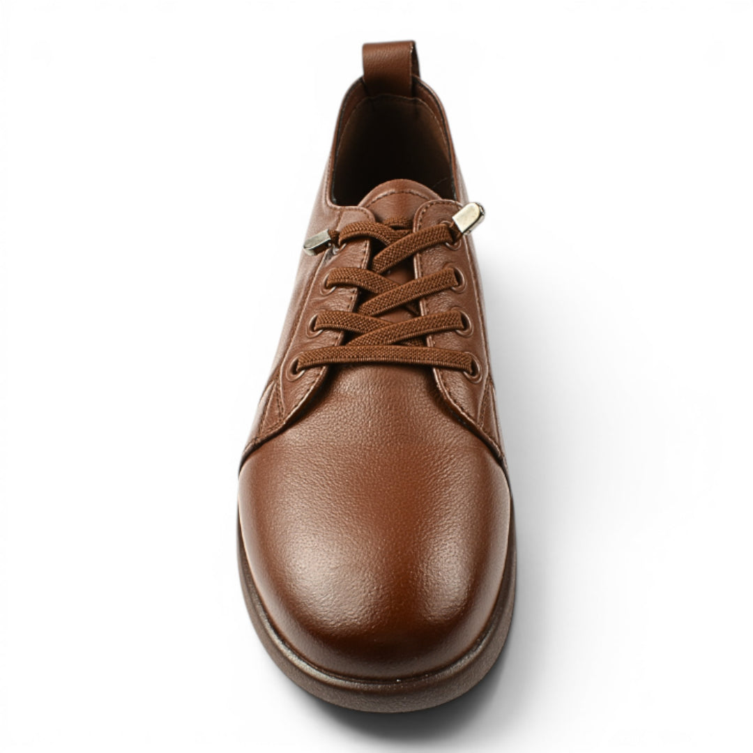 Gallop Pantofi Casual 9916