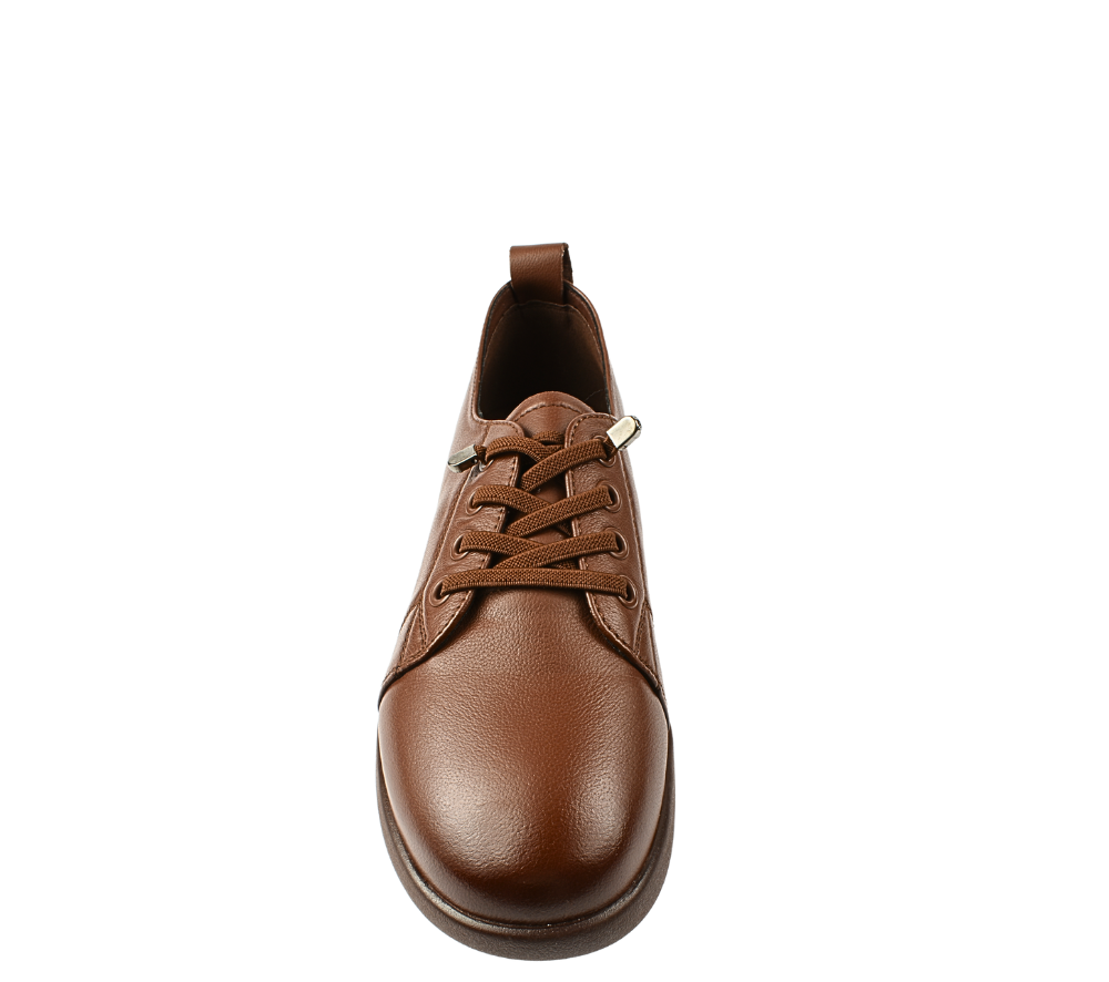 Gallop Pantofi Casual 9916