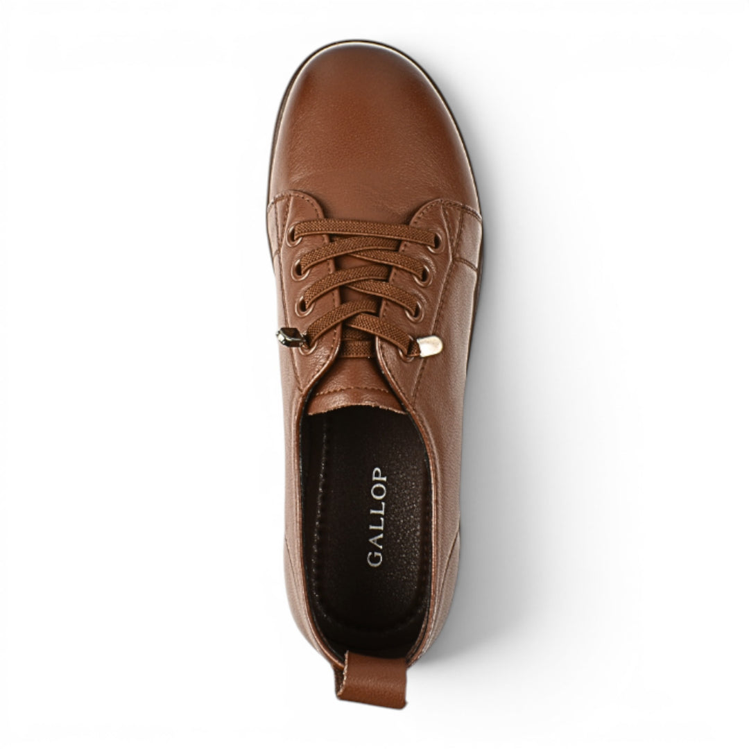Gallop Pantofi Casual 9916