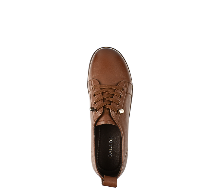 Gallop Pantofi Casual 9916